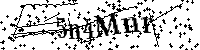 Typ hieronder de letters en cijfers