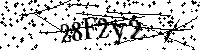 Typ hieronder de letters en cijfers