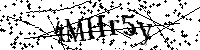 Typ hieronder de letters en cijfers
