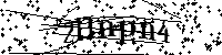 Typ hieronder de letters en cijfers