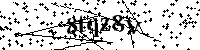 Typ hieronder de letters en cijfers