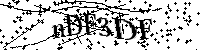 Typ hieronder de letters en cijfers