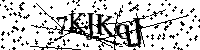 Typ hieronder de letters en cijfers