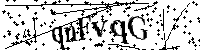 Typ hieronder de letters en cijfers