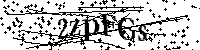 Typ hieronder de letters en cijfers
