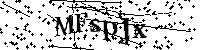 Typ hieronder de letters en cijfers