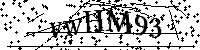 Typ hieronder de letters en cijfers