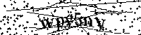 Typ hieronder de letters en cijfers