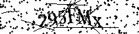 Typ hieronder de letters en cijfers