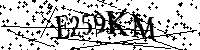 Typ hieronder de letters en cijfers