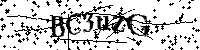 Typ hieronder de letters en cijfers