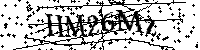 Typ hieronder de letters en cijfers