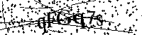 Typ hieronder de letters en cijfers