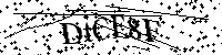 Typ hieronder de letters en cijfers