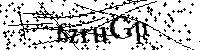 Typ hieronder de letters en cijfers
