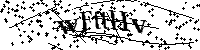 Typ hieronder de letters en cijfers