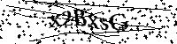 Typ hieronder de letters en cijfers
