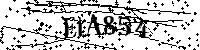 Typ hieronder de letters en cijfers