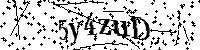 Typ hieronder de letters en cijfers