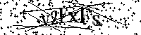 Typ hieronder de letters en cijfers