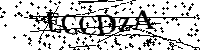 Typ hieronder de letters en cijfers