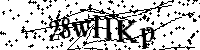 Typ hieronder de letters en cijfers