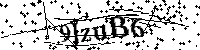 Typ hieronder de letters en cijfers