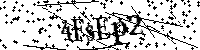 Typ hieronder de letters en cijfers