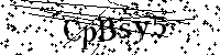 Typ hieronder de letters en cijfers