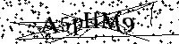 Typ hieronder de letters en cijfers