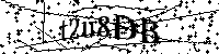 Typ hieronder de letters en cijfers