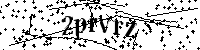 Typ hieronder de letters en cijfers
