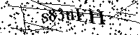 Typ hieronder de letters en cijfers