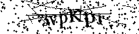 Typ hieronder de letters en cijfers