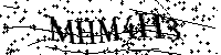 Typ hieronder de letters en cijfers