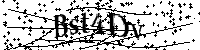 Typ hieronder de letters en cijfers