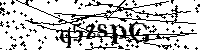 Typ hieronder de letters en cijfers