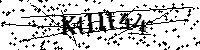 Typ hieronder de letters en cijfers