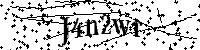 Typ hieronder de letters en cijfers