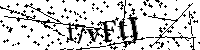Typ hieronder de letters en cijfers