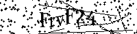 Typ hieronder de letters en cijfers
