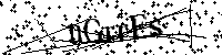 Typ hieronder de letters en cijfers