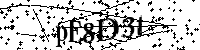 Typ hieronder de letters en cijfers