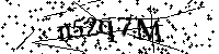 Typ hieronder de letters en cijfers