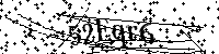 Typ hieronder de letters en cijfers