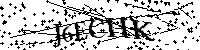 Typ hieronder de letters en cijfers