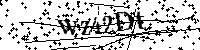 Typ hieronder de letters en cijfers
