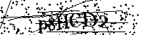 Typ hieronder de letters en cijfers