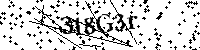 Typ hieronder de letters en cijfers