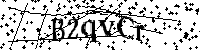 Typ hieronder de letters en cijfers